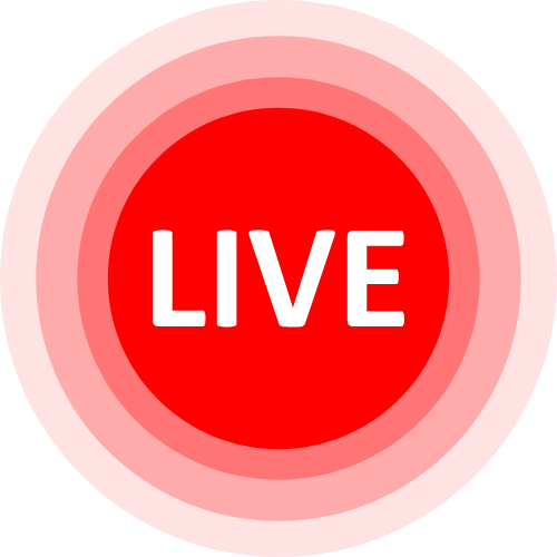Mialee Cam
